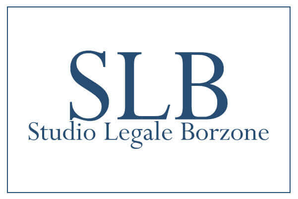 Studio Legale Borzone - Professionista